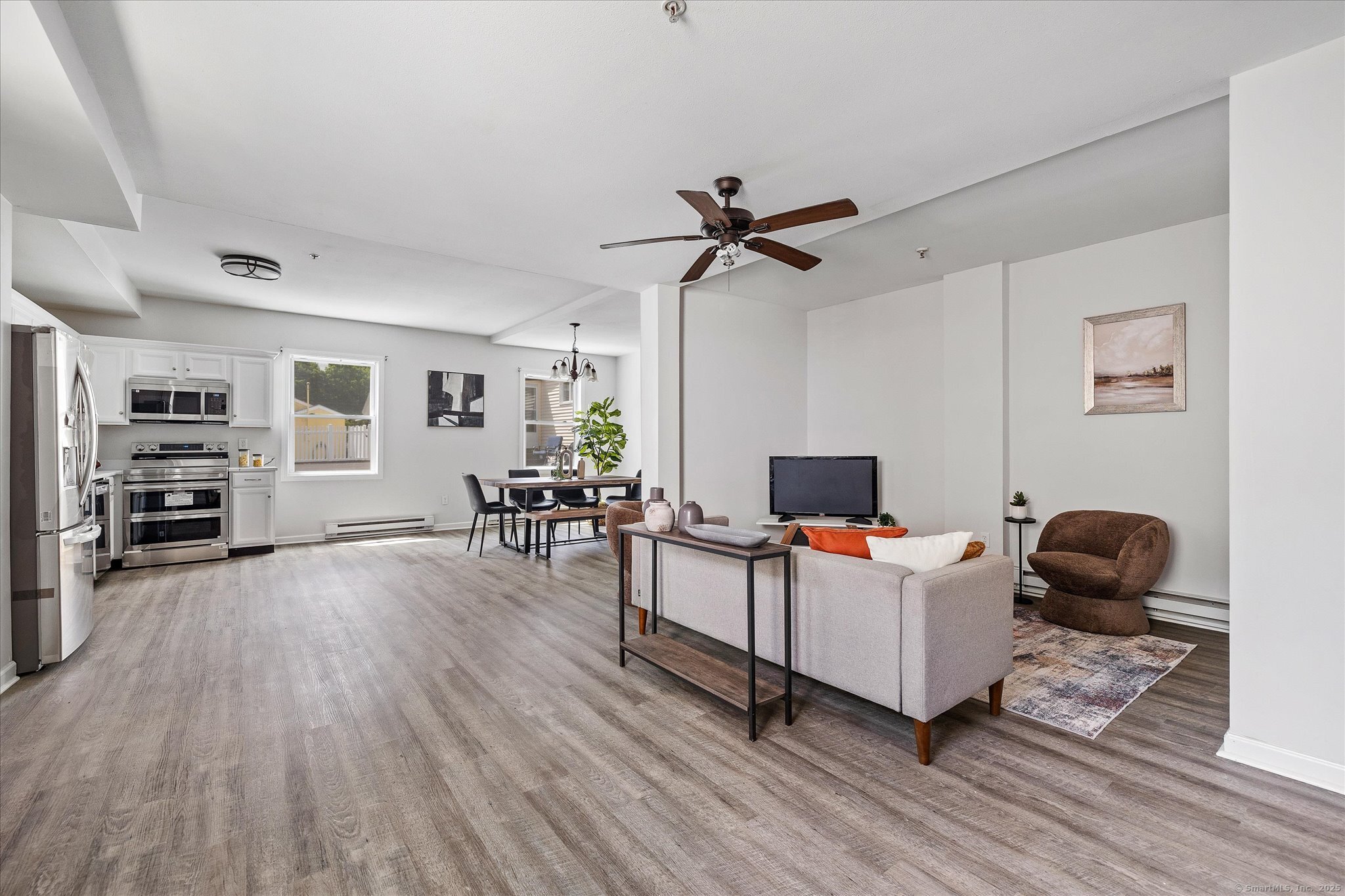 34 Pleasant Street #8, Plainfield, Connecticut image 1