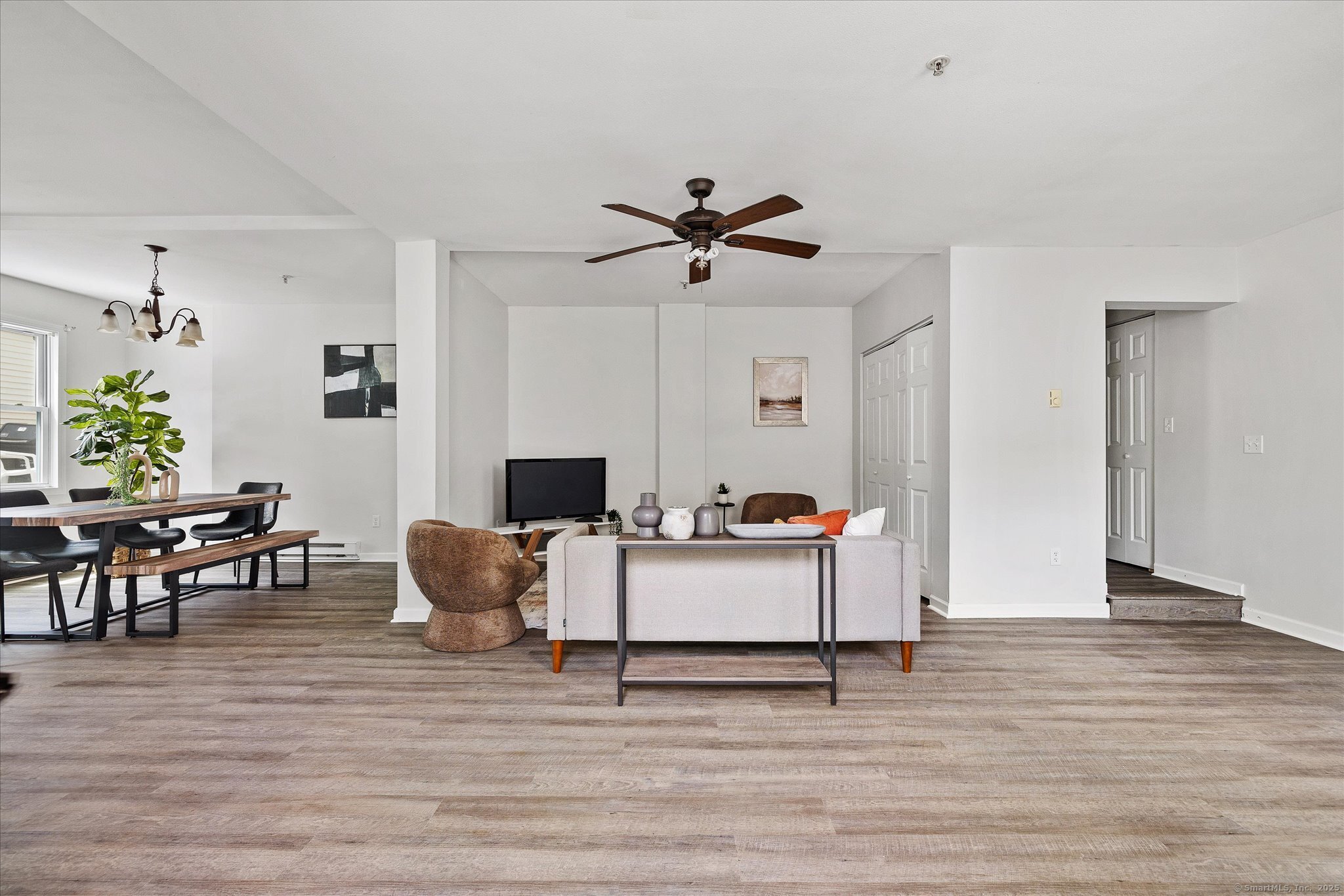 34 Pleasant Street #8, Plainfield, Connecticut image 6
