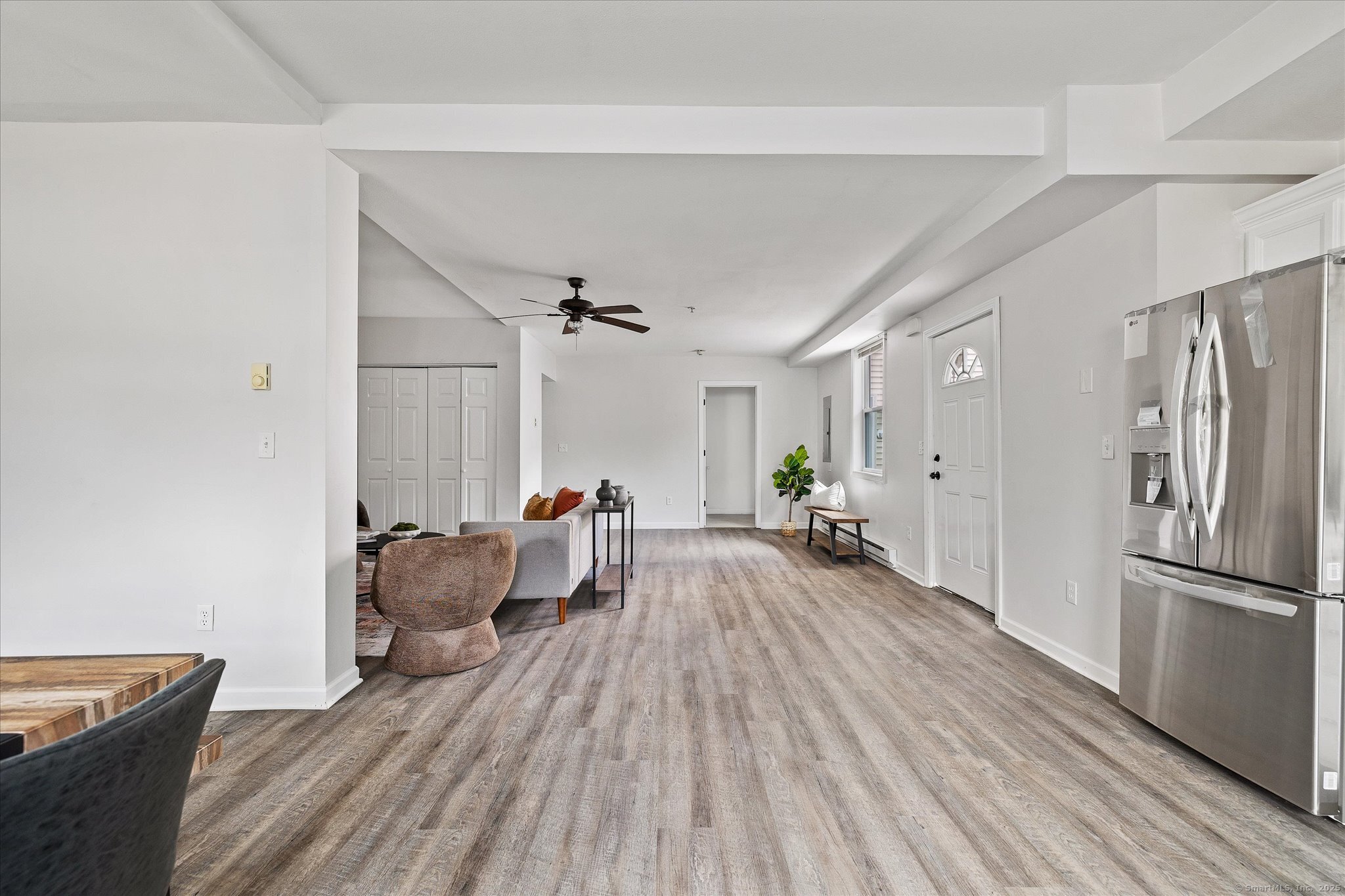 34 Pleasant Street #8, Plainfield, Connecticut image 5