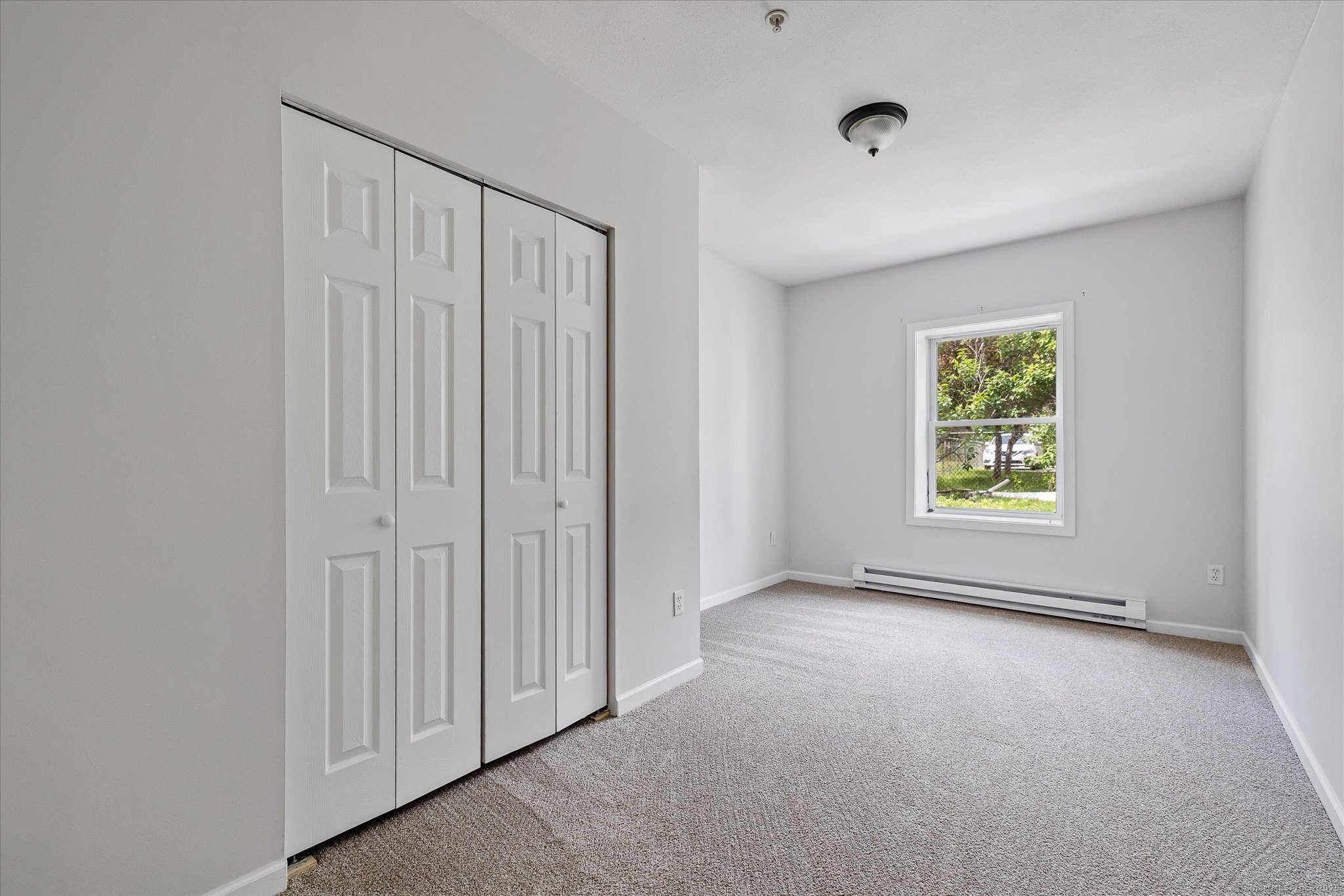 34 Pleasant Street #8, Plainfield, Connecticut image 17
