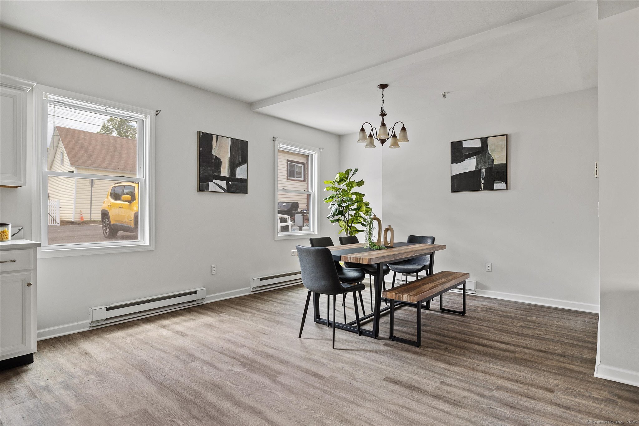 34 Pleasant Street #8, Plainfield, Connecticut image 8