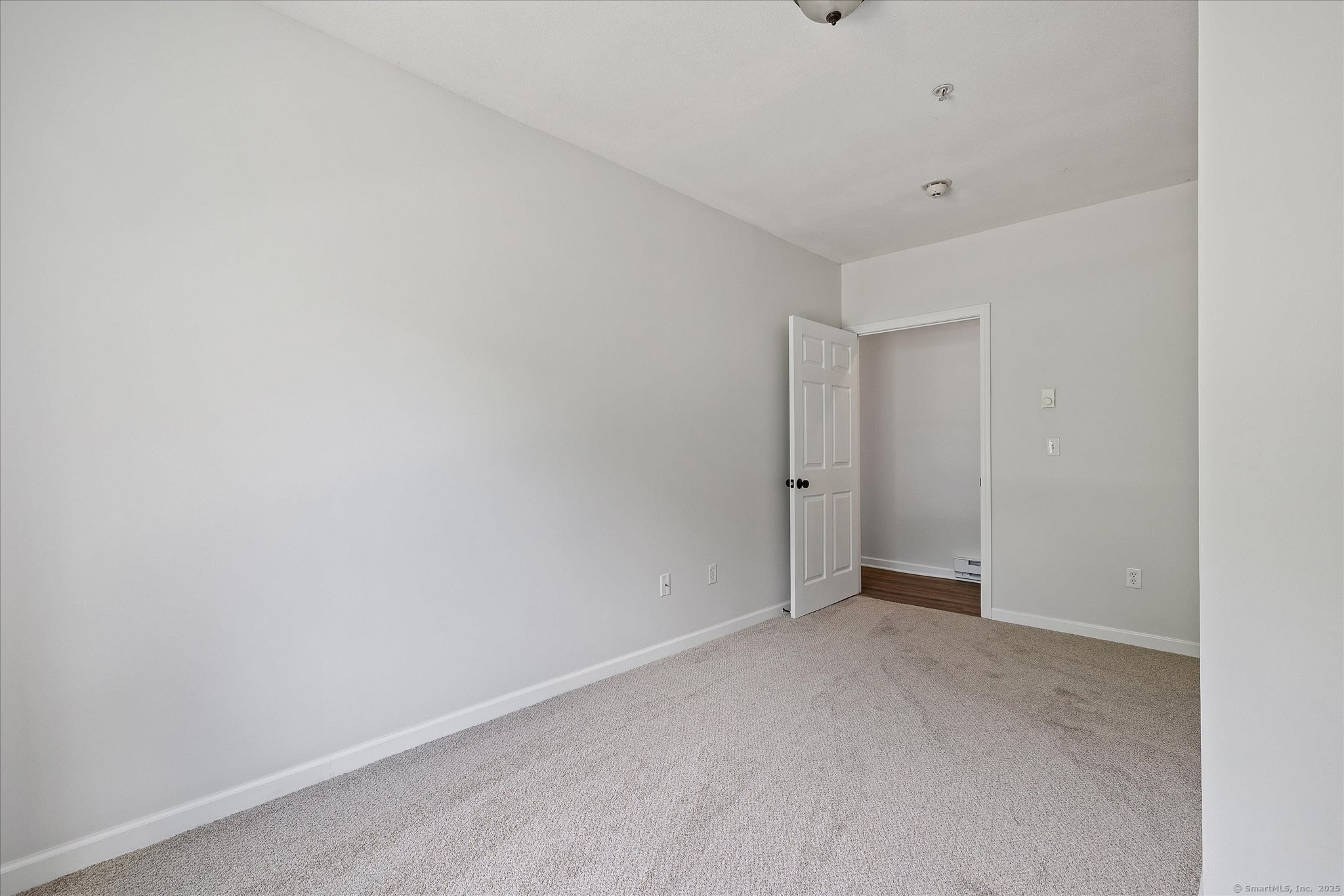 34 Pleasant Street #8, Plainfield, Connecticut image 18