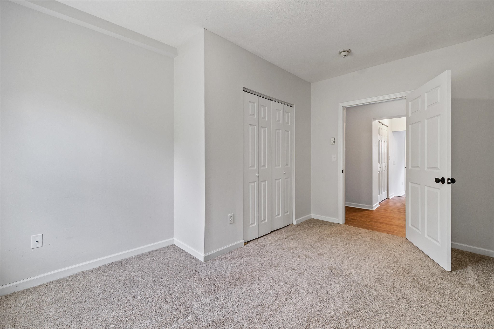34 Pleasant Street #8, Plainfield, Connecticut image 16