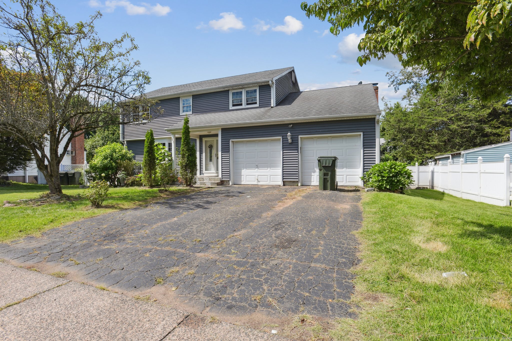 View East Hartford, CT 06118 house