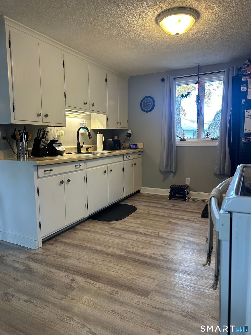 Photo of 1031 Meriden Road, Waterbury, CT 06705 (MLS # 24149183)