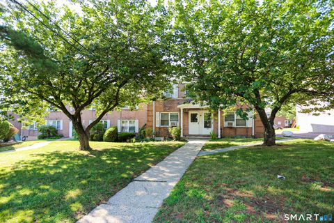 Photo of 1060 E Main Street #14-D, Stamford, CT 06902 (MLS # 24190229)