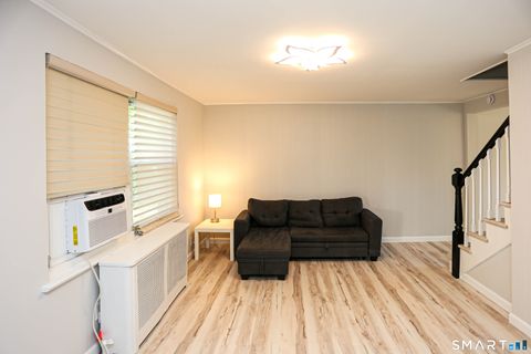 Tiny photo for 1060 E Main Street #14-D, Stamford, CT 06902 (MLS # 24190229)