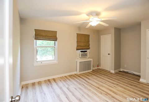 Tiny photo for 1060 E Main Street #14-D, Stamford, CT 06902 (MLS # 24190229)