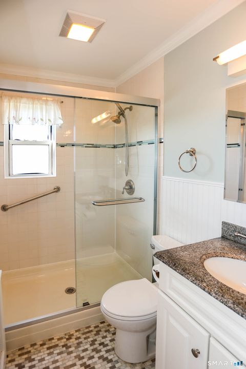 Tiny photo for 1060 E Main Street #14-D, Stamford, CT 06902 (MLS # 24190229)