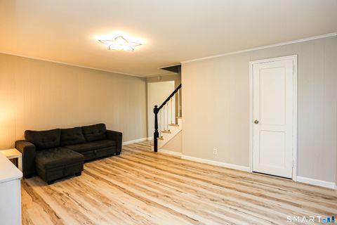 Tiny photo for 1060 E Main Street #14-D, Stamford, CT 06902 (MLS # 24190229)