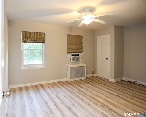 Tiny photo for 1060 E Main Street #14-D, Stamford, CT 06902 (MLS # 24190229)