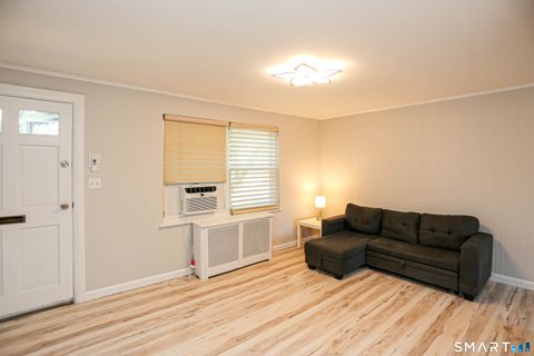 Tiny photo for 1060 E Main Street #14-D, Stamford, CT 06902 (MLS # 24190229)