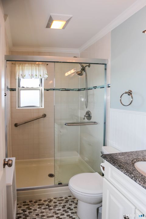 Tiny photo for 1060 E Main Street #14-D, Stamford, CT 06902 (MLS # 24190229)