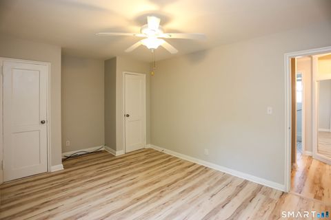 Tiny photo for 1060 E Main Street #14-D, Stamford, CT 06902 (MLS # 24190229)