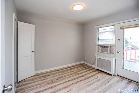 Tiny photo for 1060 E Main Street #14-D, Stamford, CT 06902 (MLS # 24190229)