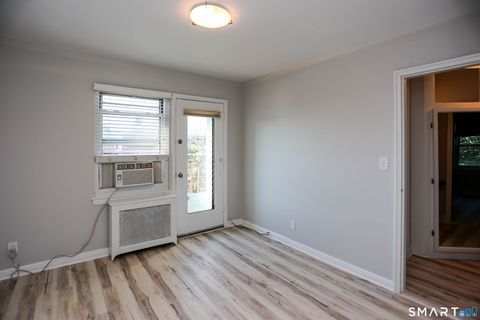 Tiny photo for 1060 E Main Street #14-D, Stamford, CT 06902 (MLS # 24190229)