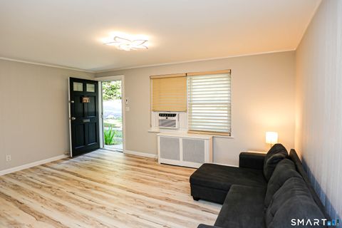 Tiny photo for 1060 E Main Street #14-D, Stamford, CT 06902 (MLS # 24190229)