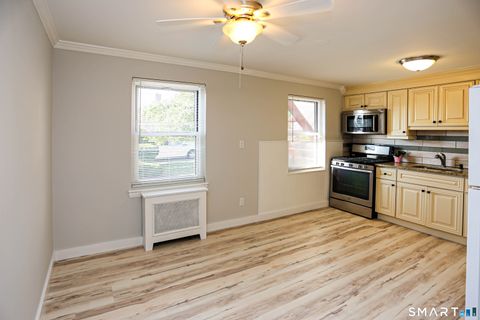 Tiny photo for 1060 E Main Street #14-D, Stamford, CT 06902 (MLS # 24190229)