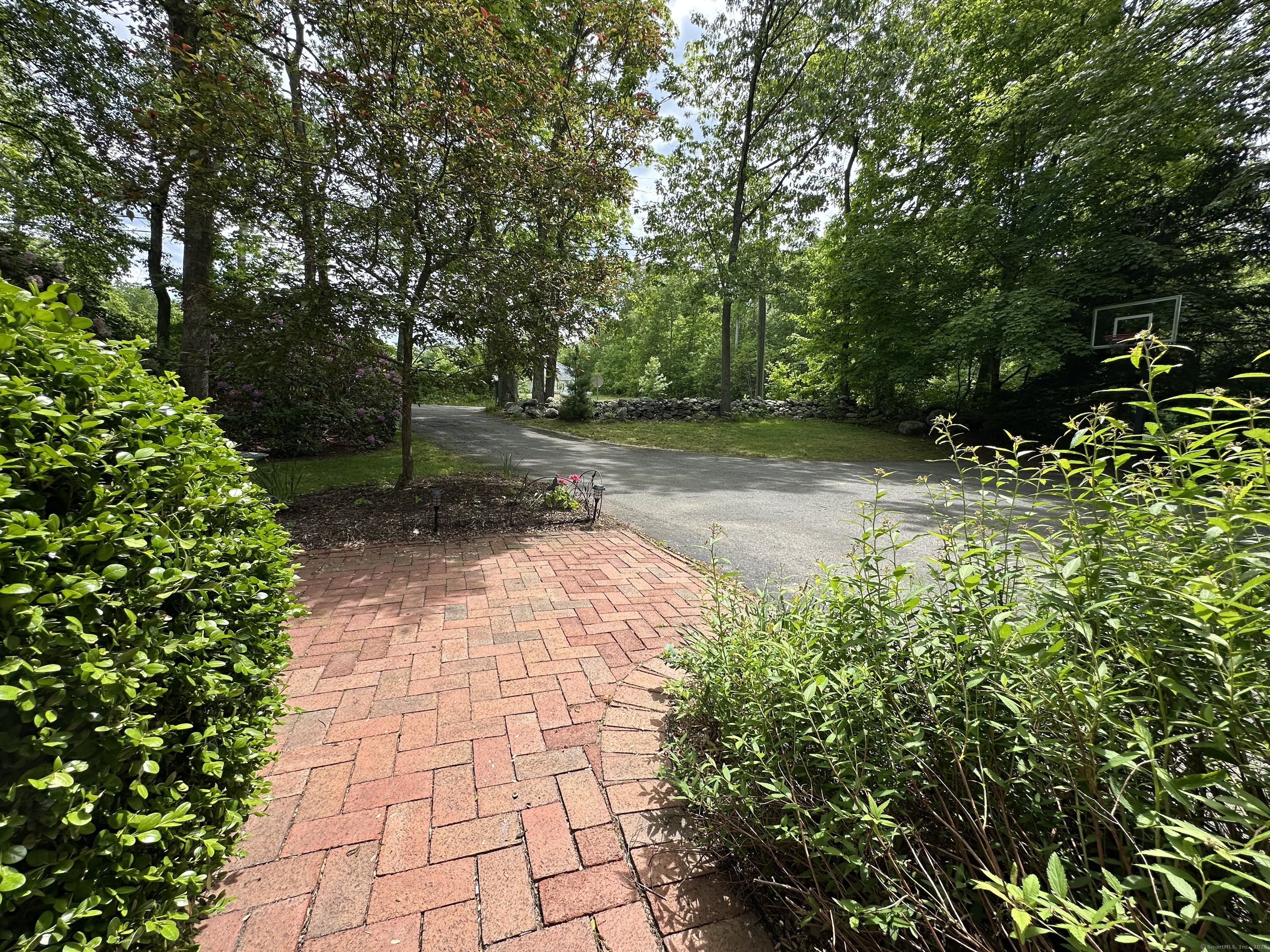 56 Grayville Road, Hebron, Connecticut image 10