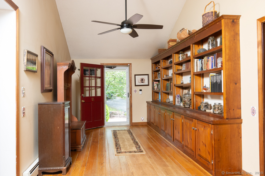56 Grayville Road, Hebron, Connecticut image 12