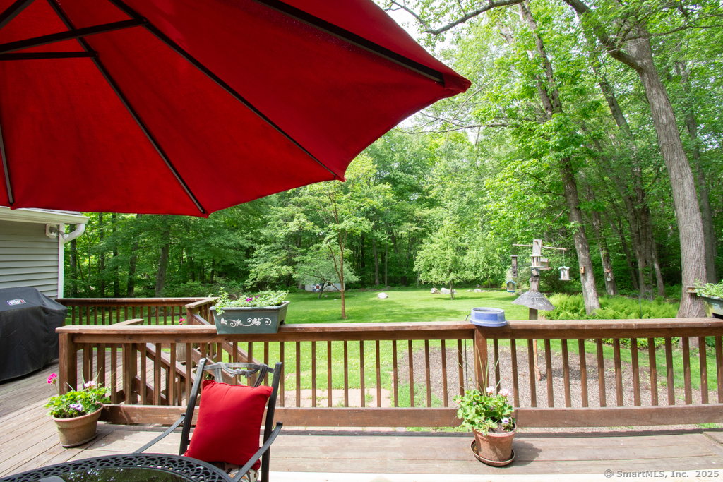 56 Grayville Road, Hebron, Connecticut image 8