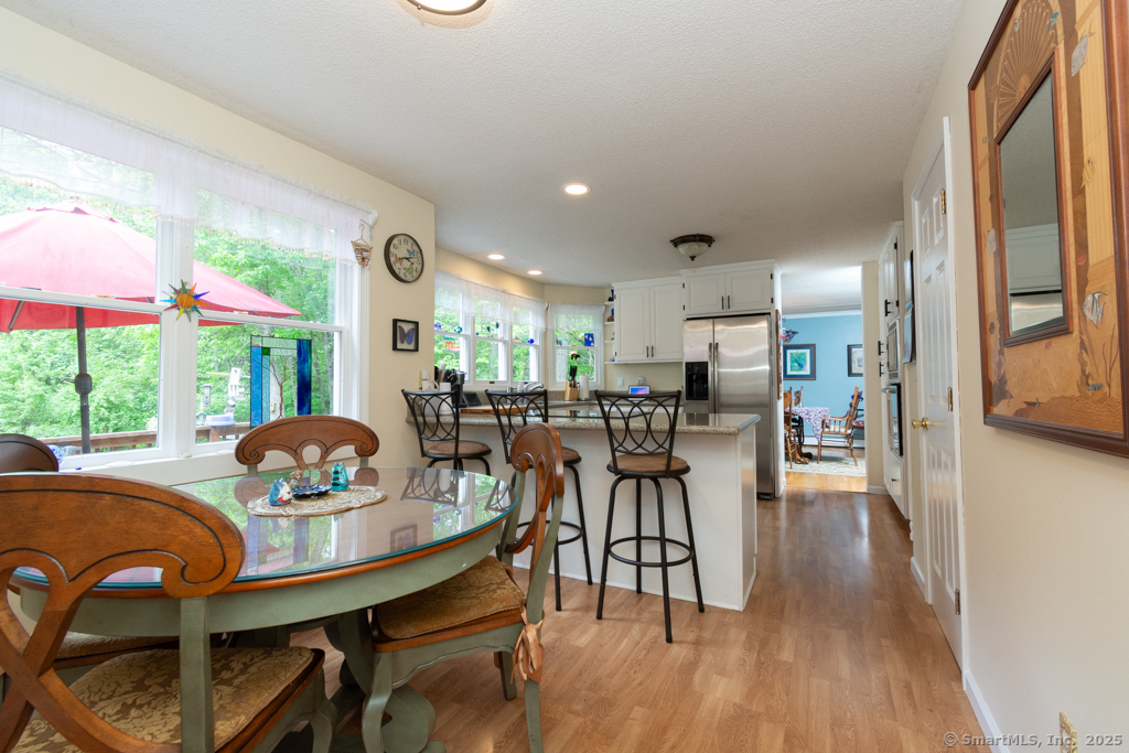 56 Grayville Road, Hebron, Connecticut image 16