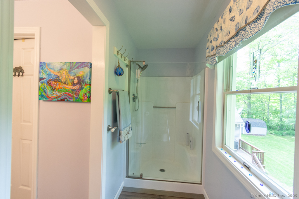 56 Grayville Road, Hebron, Connecticut image 31