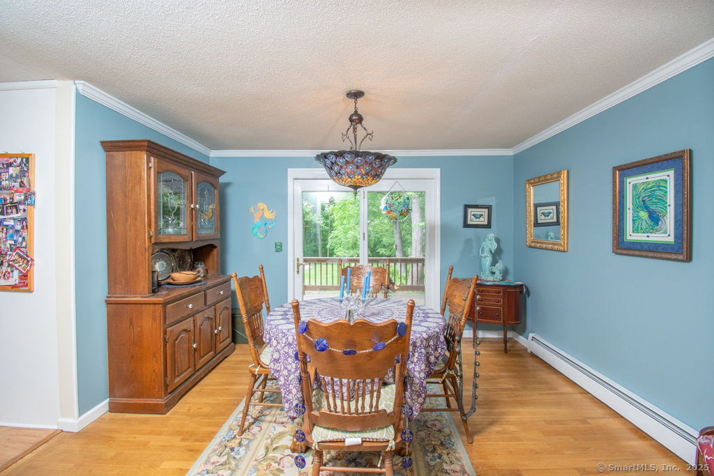 56 Grayville Road, Hebron, Connecticut image 21