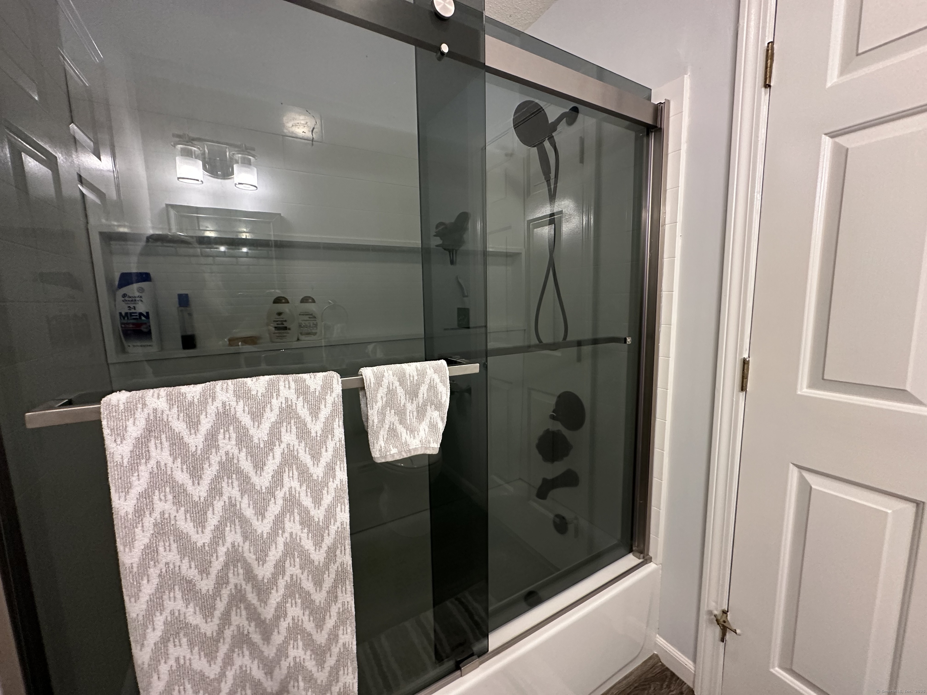 56 Grayville Road, Hebron, Connecticut image 34