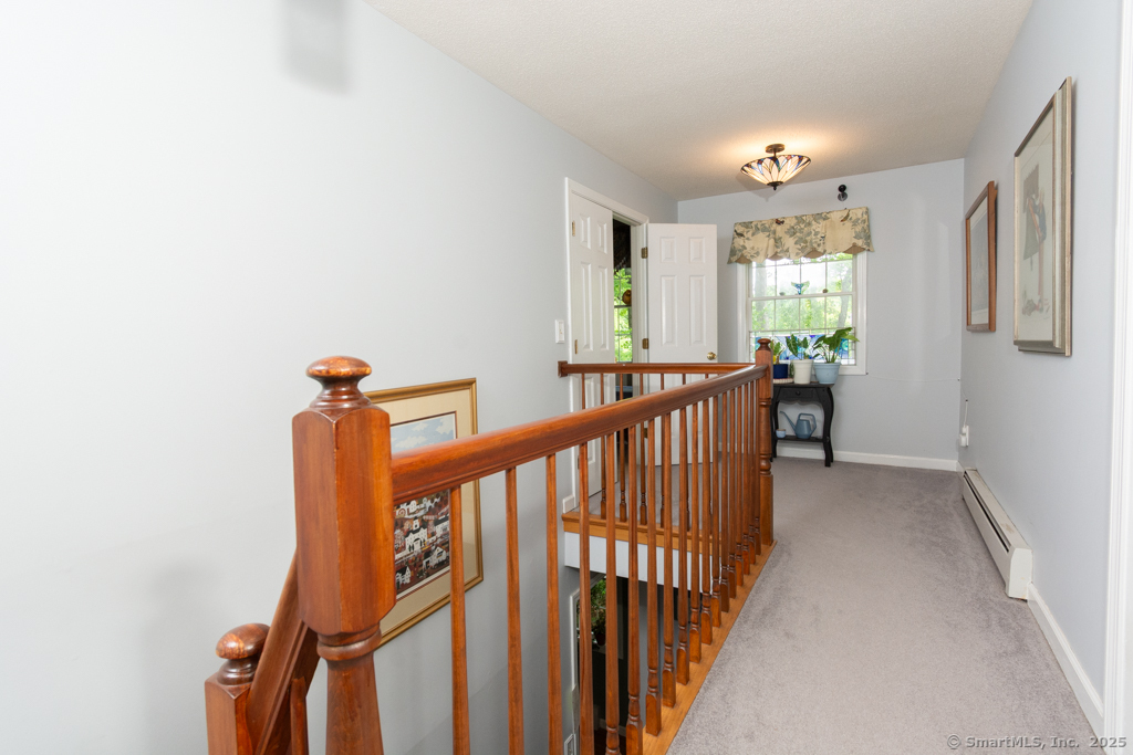 56 Grayville Road, Hebron, Connecticut image 27