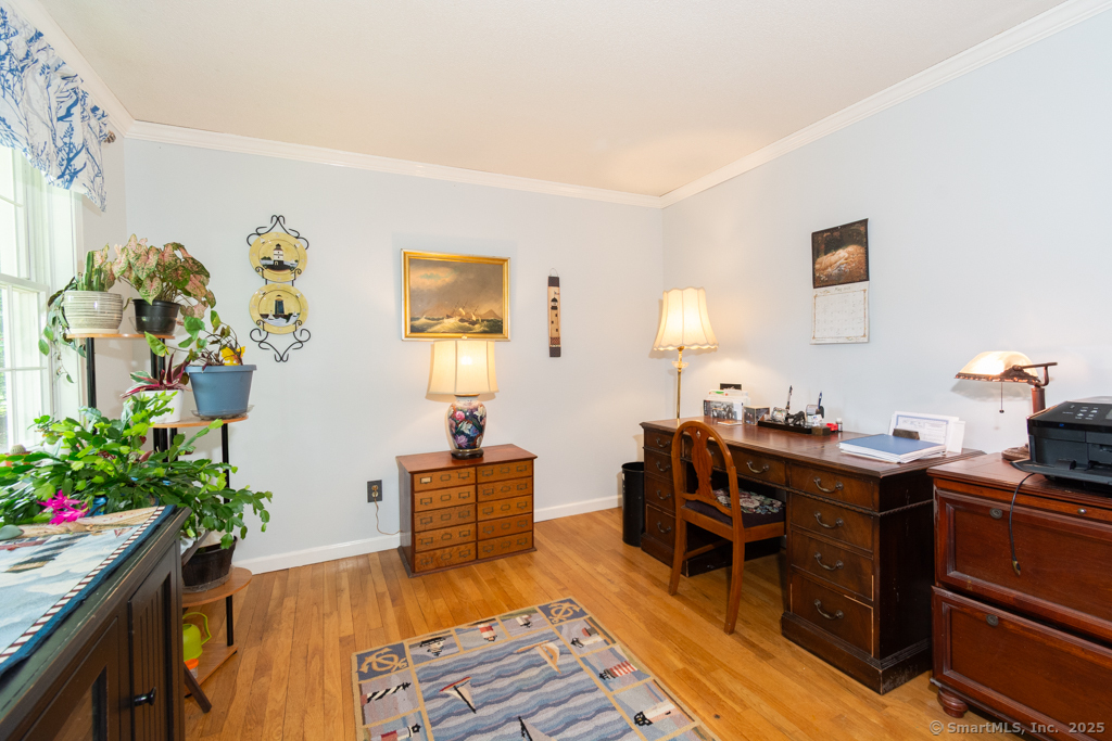 56 Grayville Road, Hebron, Connecticut image 25