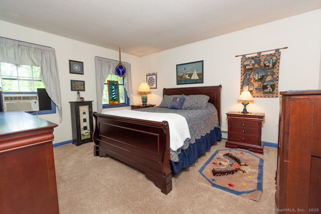 56 Grayville Road, Hebron, Connecticut image 33