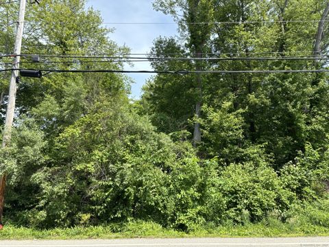 Photo of 217 Orchard Hill Road, Pomfret, CT 06258 (MLS # 24134138)