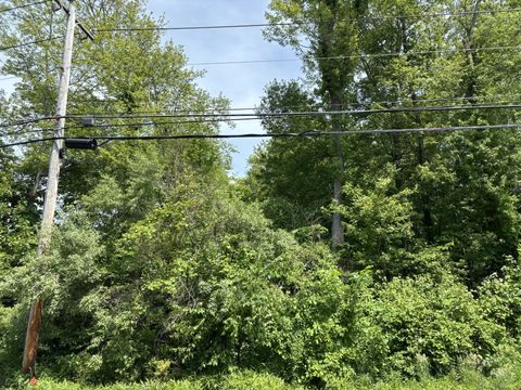 Tiny photo for 217 Orchard Hill Road, Pomfret, CT 06258 (MLS # 24134138)