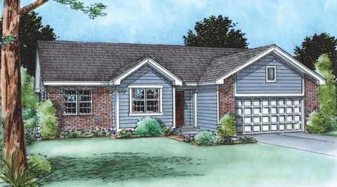 375 Stickney Hill Road Union CT 06076