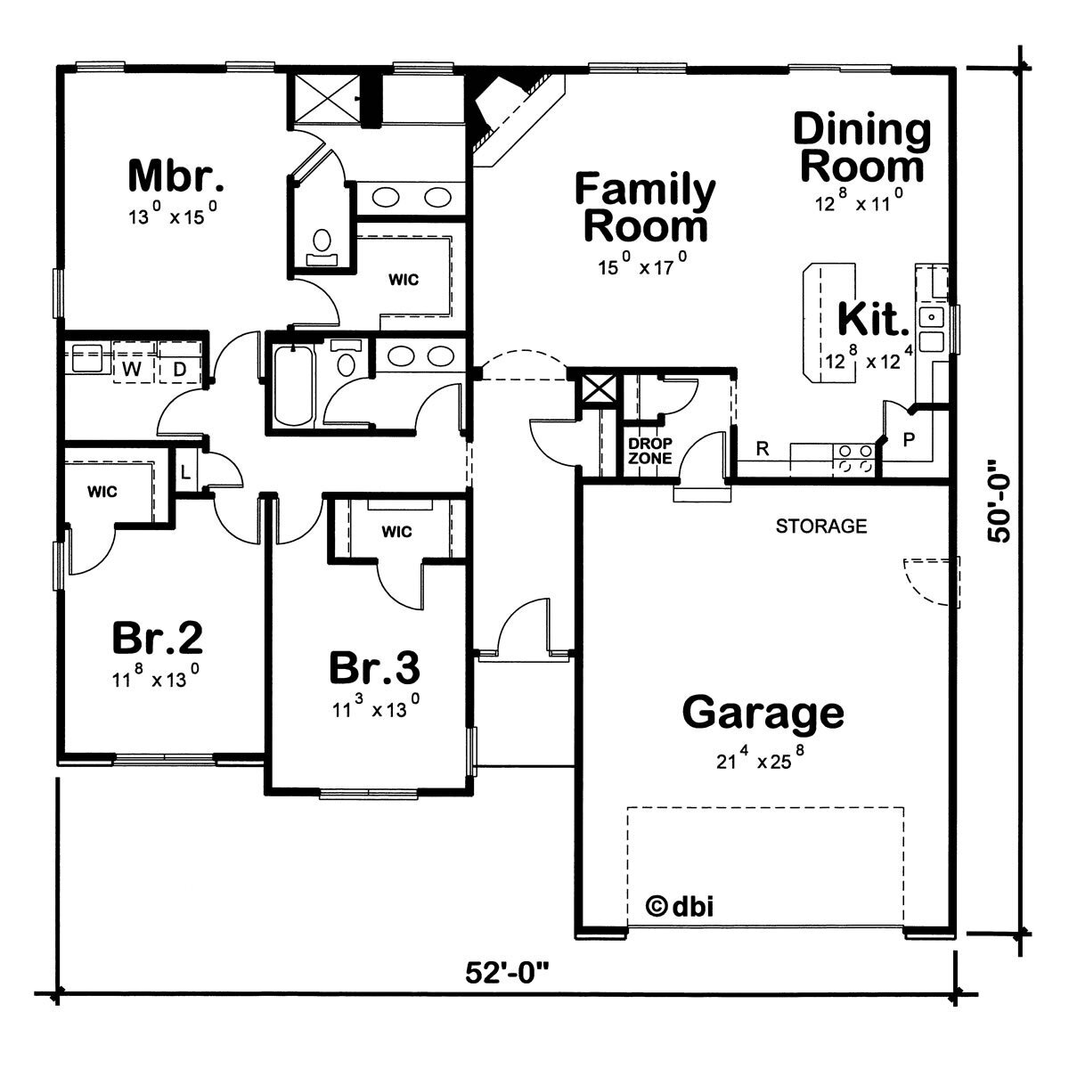 375 Stickney Hill Road