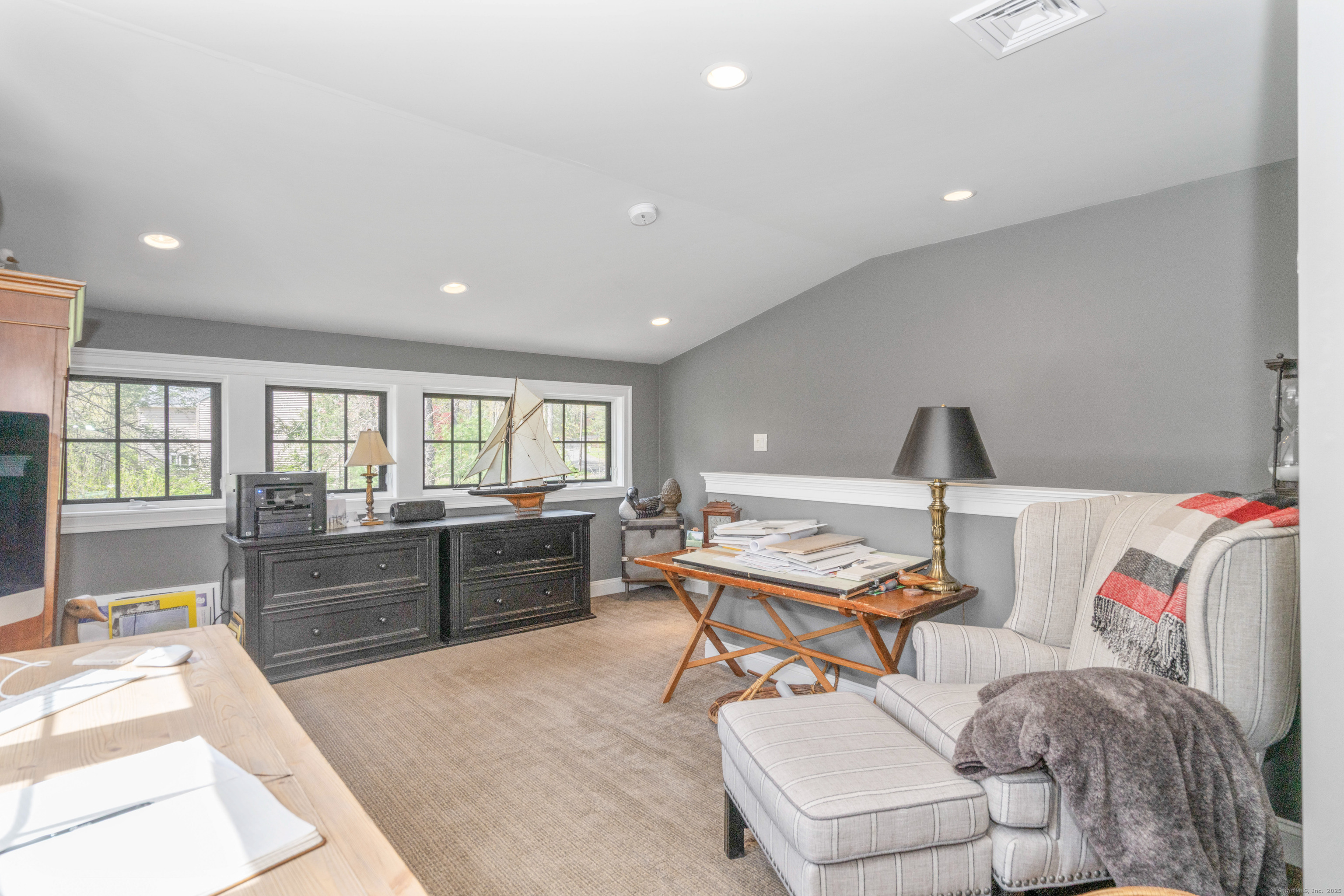 15 Lawton Drive, Simsbury, Connecticut image 26