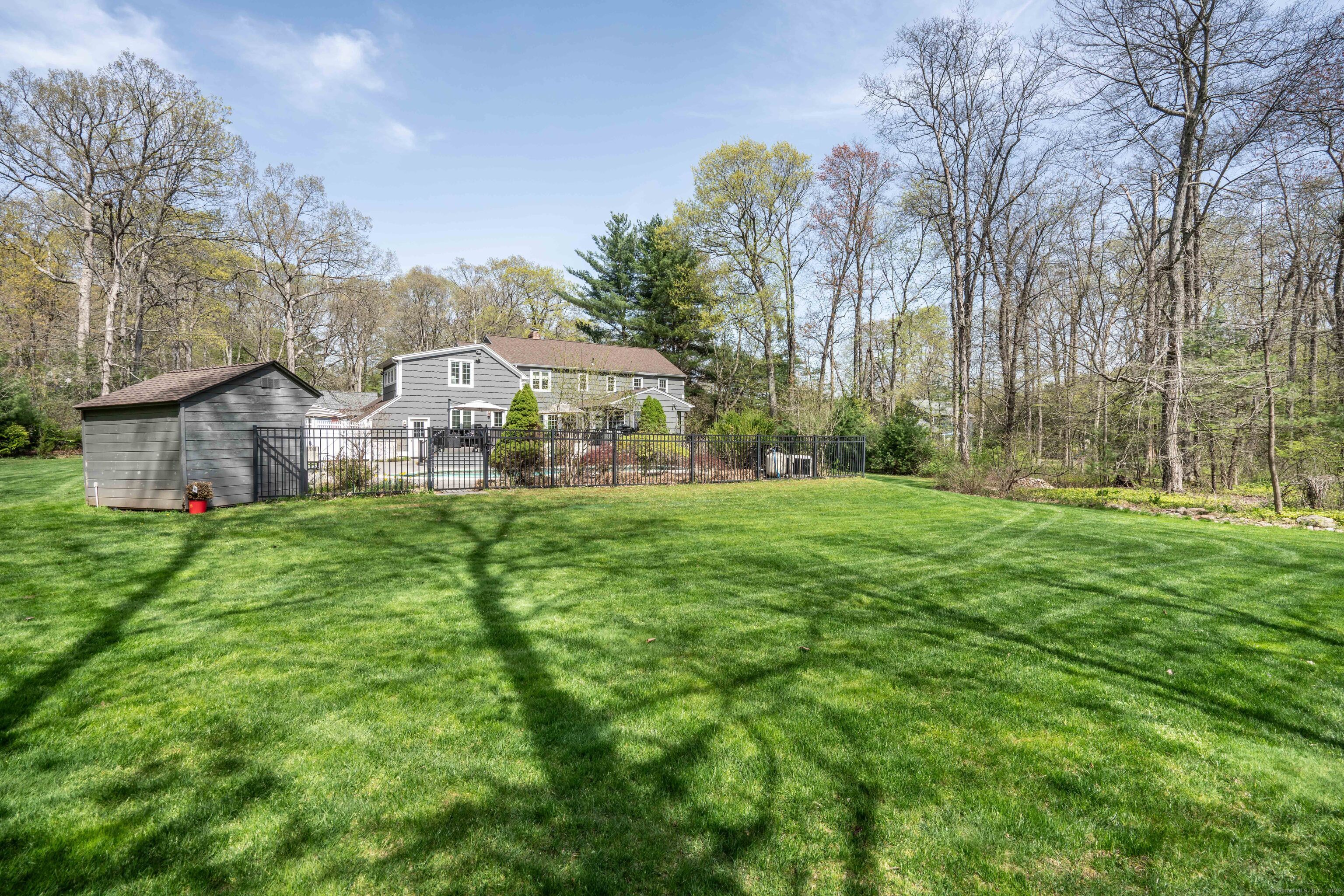 15 Lawton Drive, Simsbury, Connecticut image 36