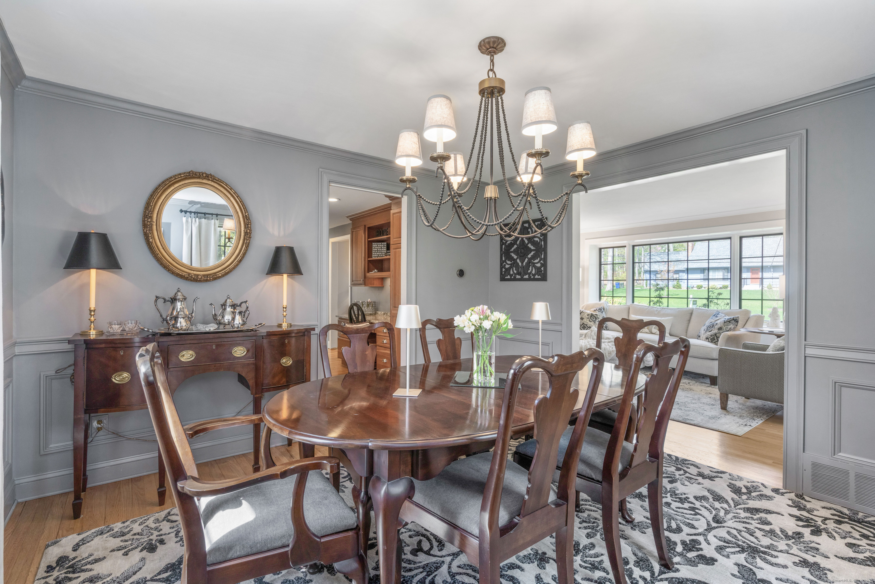 15 Lawton Drive, Simsbury, Connecticut image 7