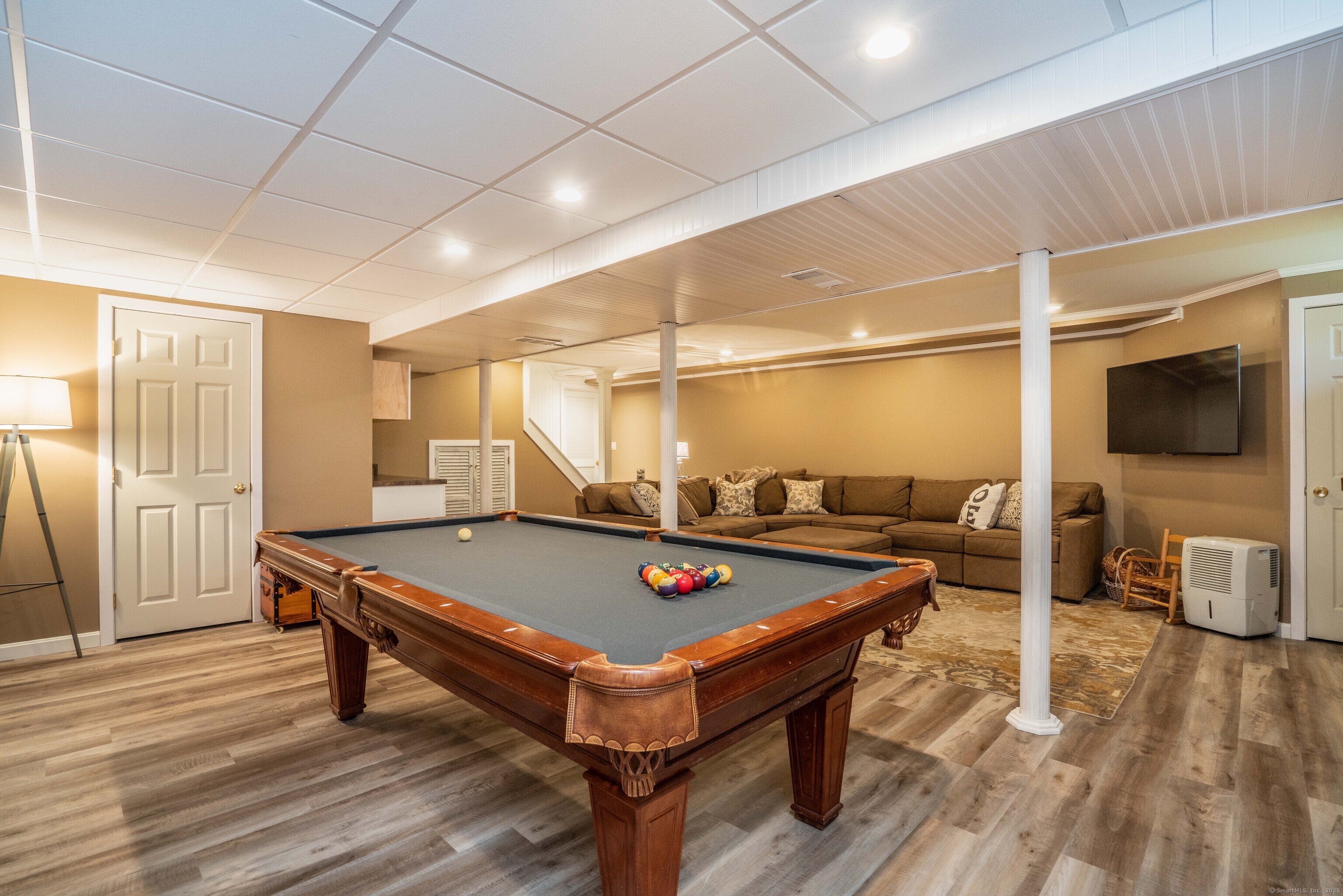 15 Lawton Drive, Simsbury, Connecticut image 28