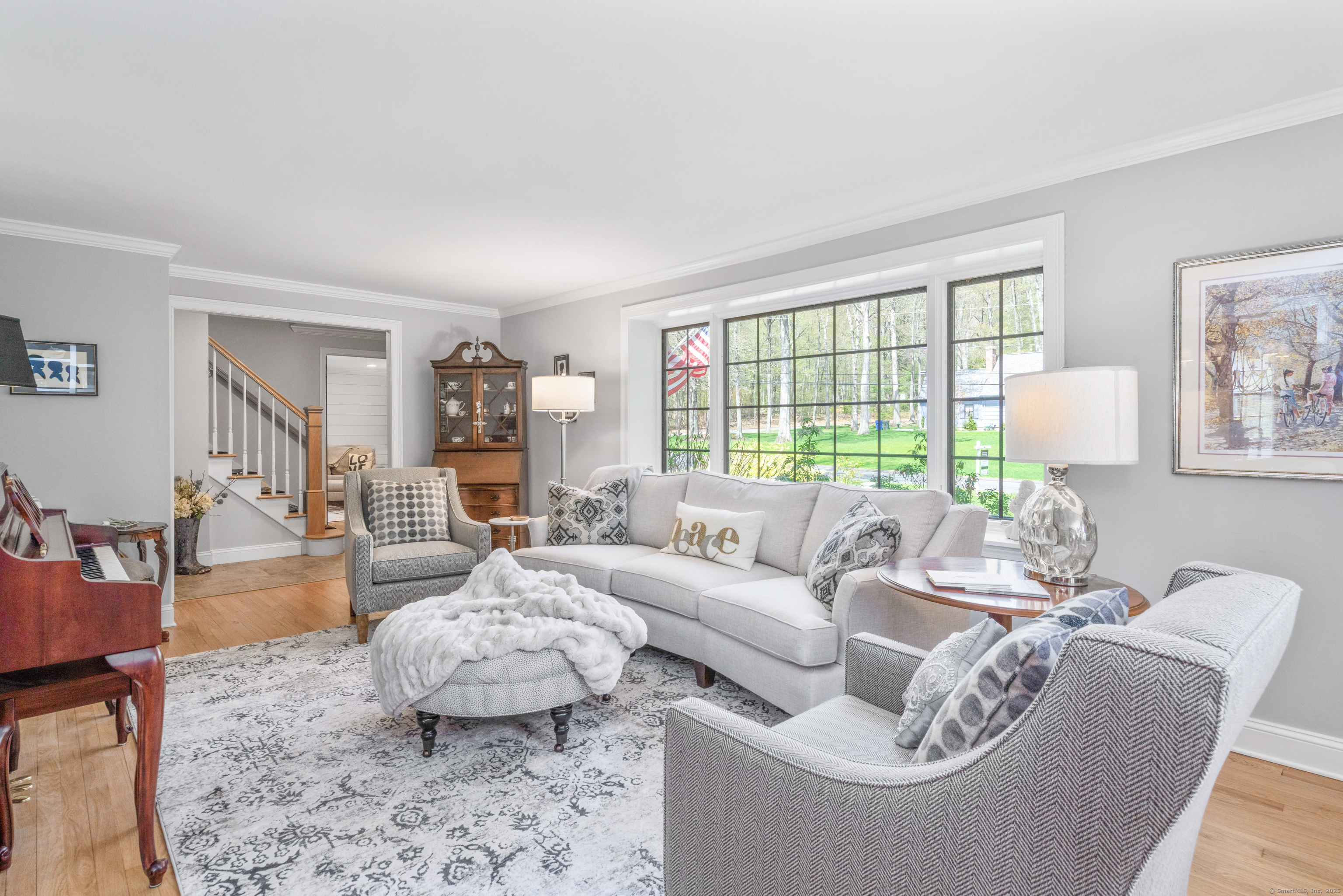 15 Lawton Drive, Simsbury, Connecticut image 5