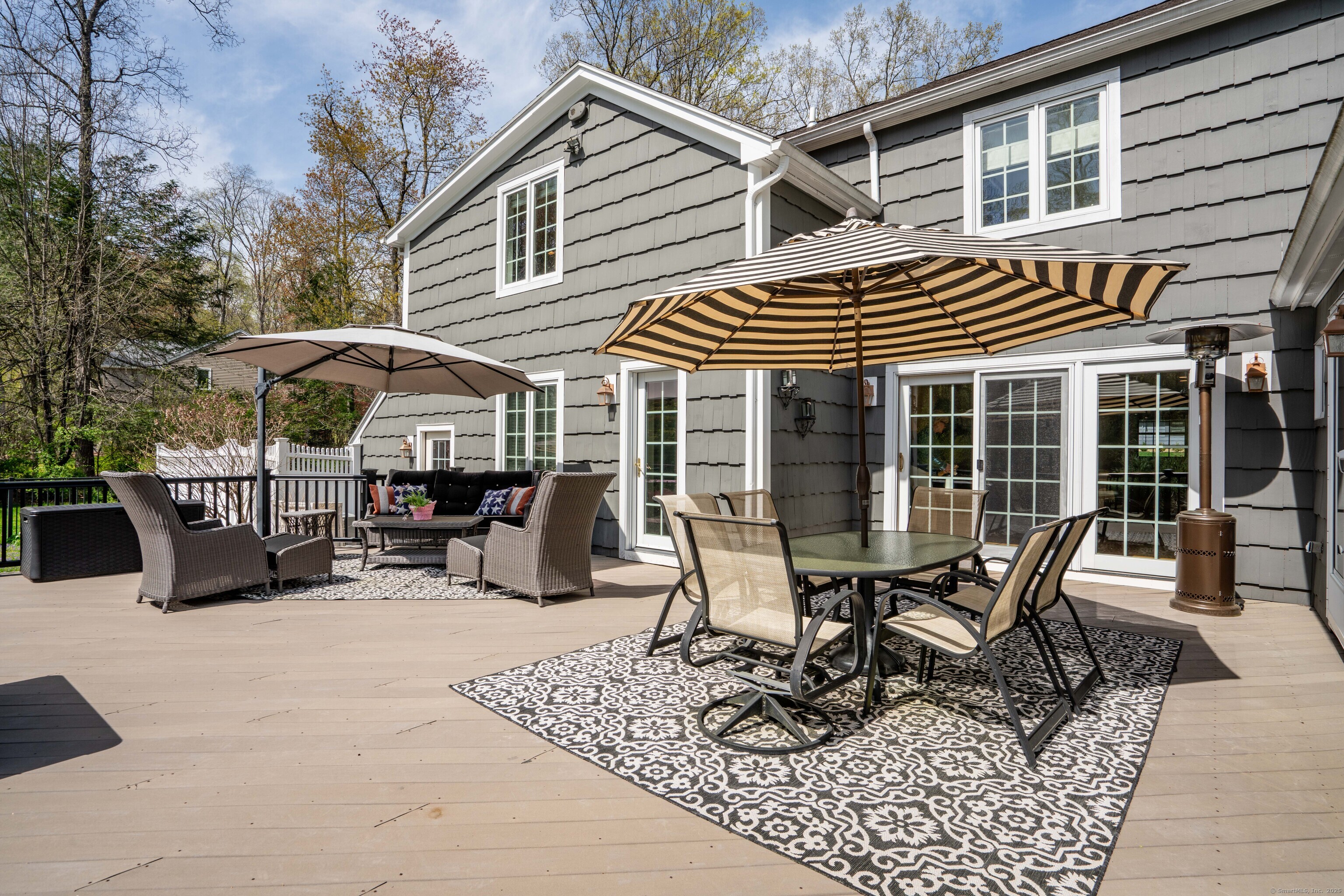 15 Lawton Drive, Simsbury, Connecticut image 31