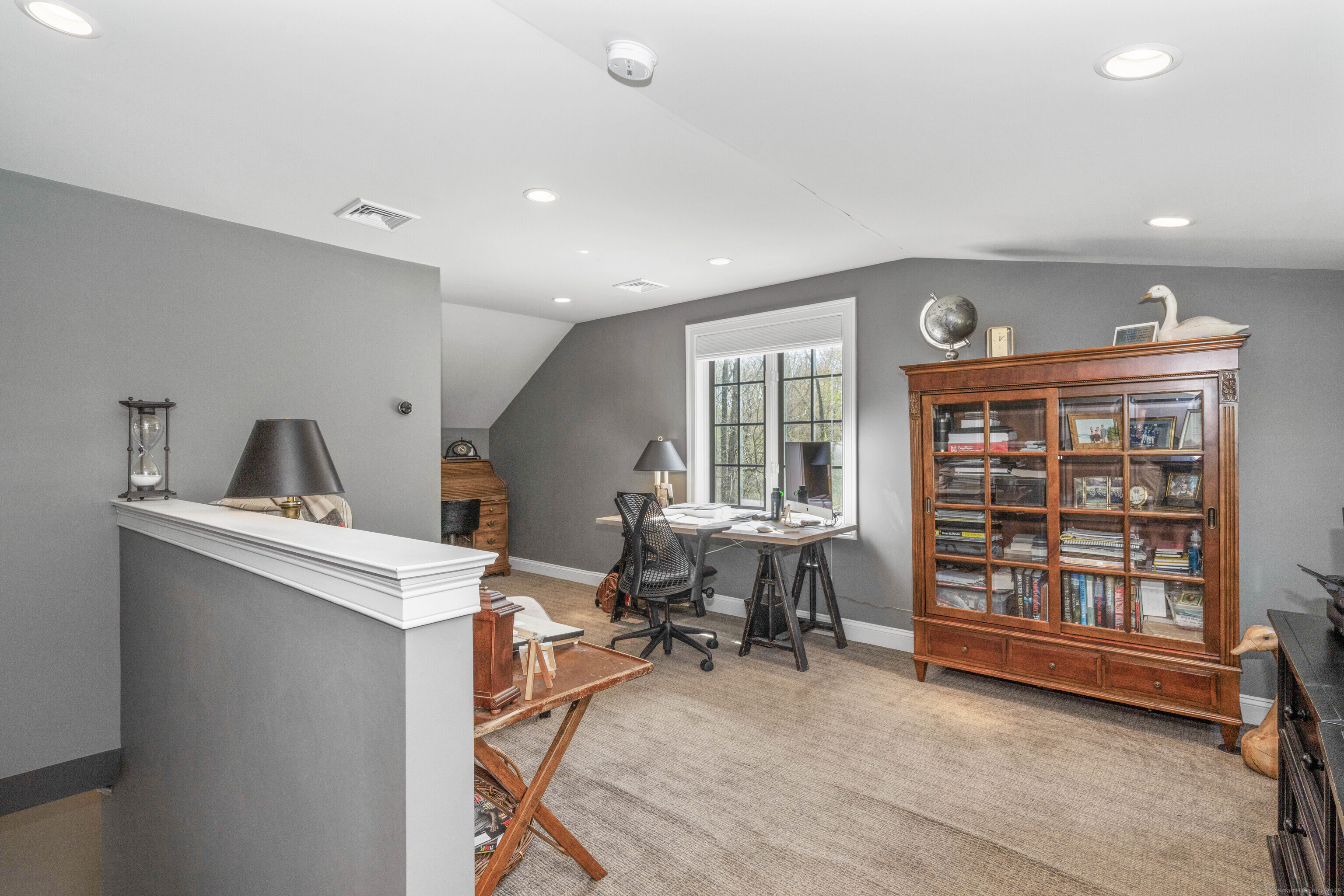 15 Lawton Drive, Simsbury, Connecticut image 25