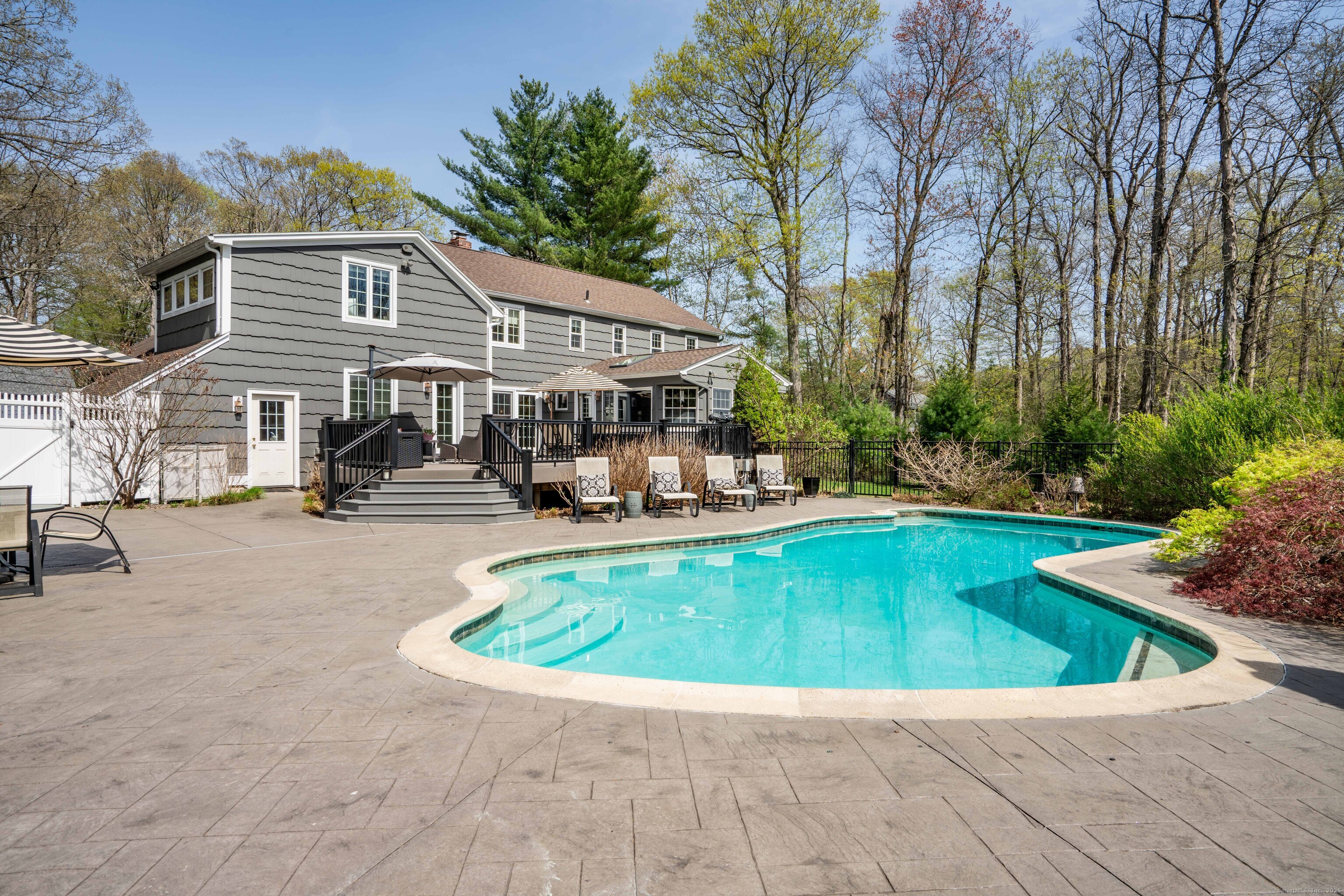 15 Lawton Drive, Simsbury, Connecticut image 33