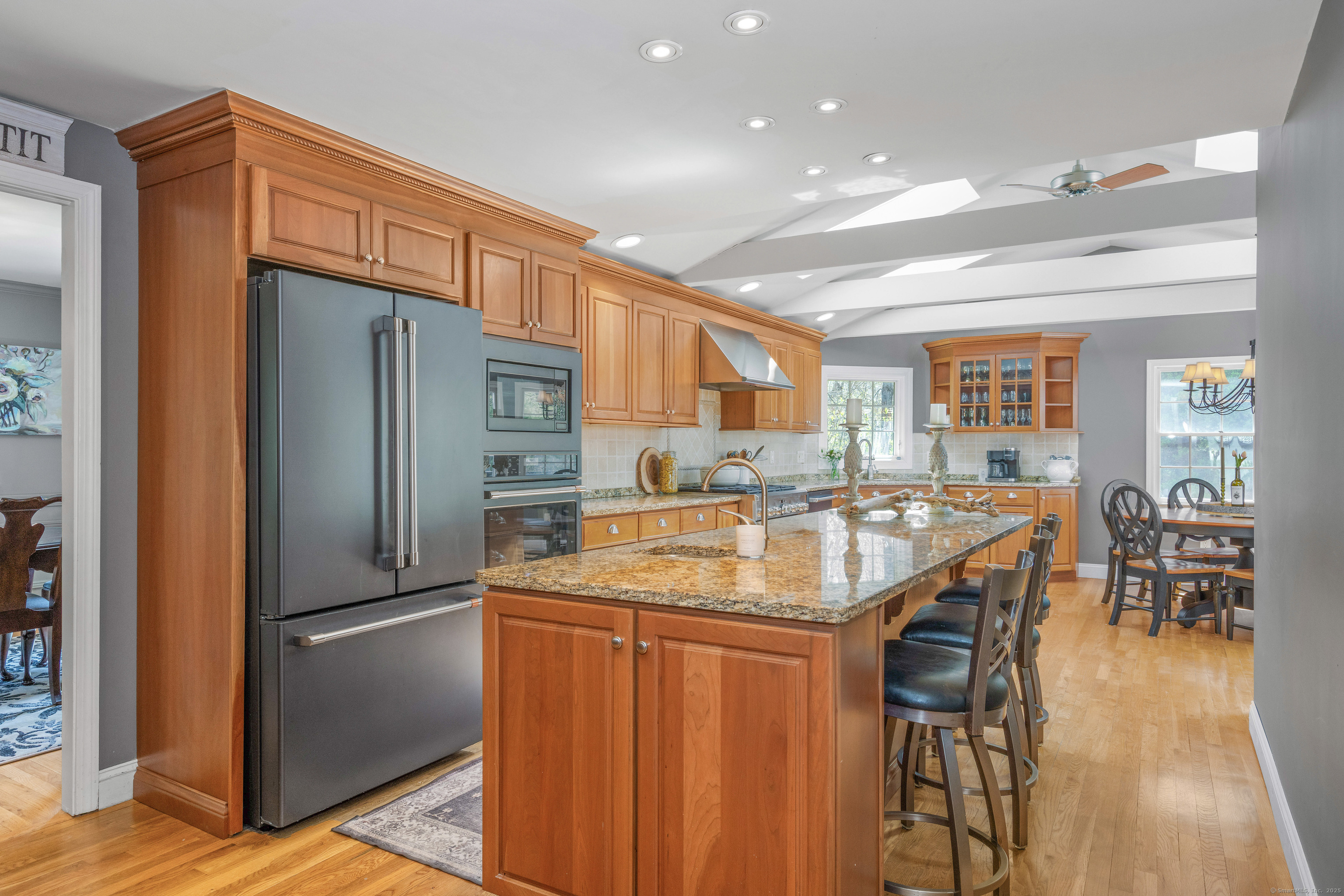 15 Lawton Drive, Simsbury, Connecticut image 10