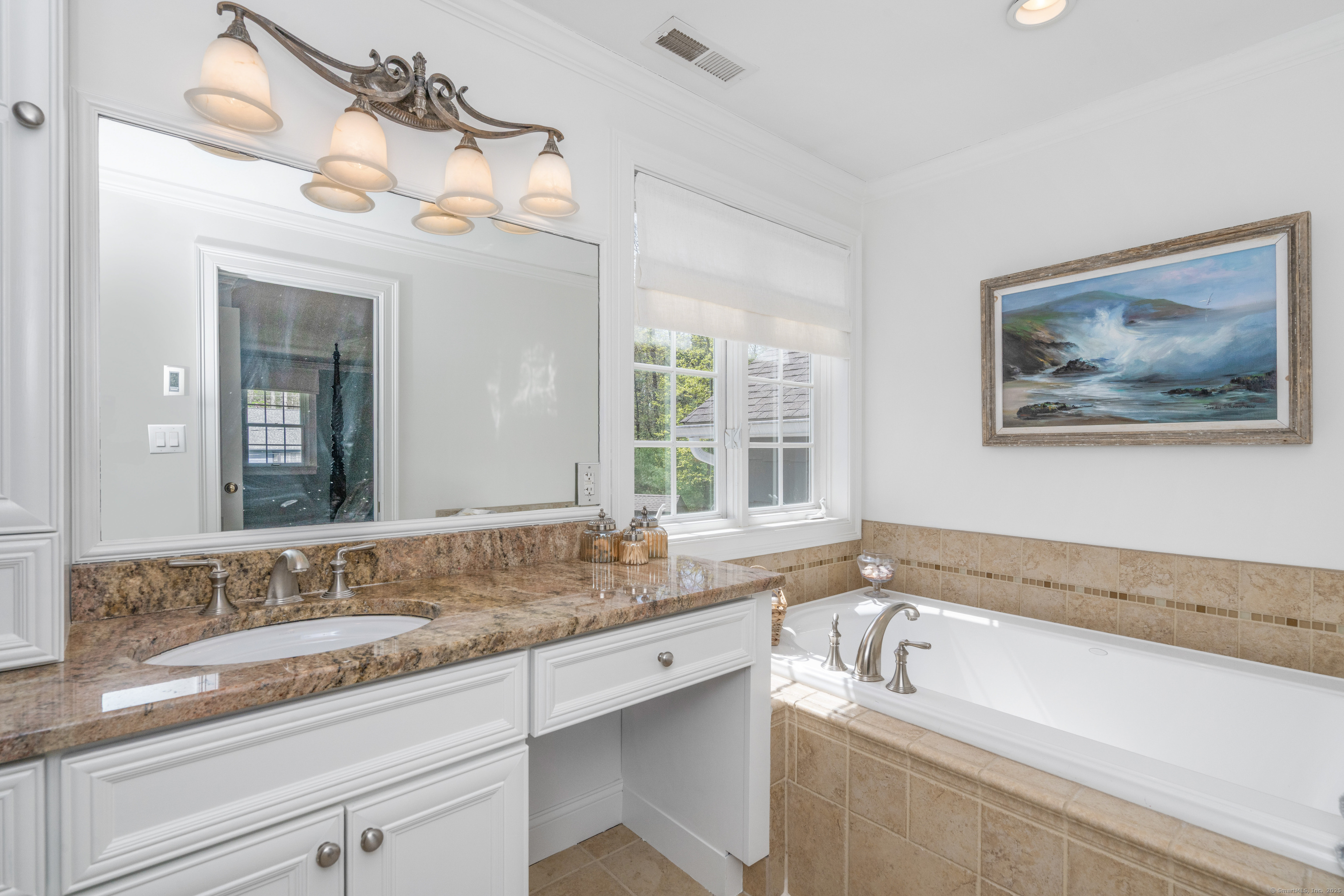 15 Lawton Drive, Simsbury, Connecticut image 19