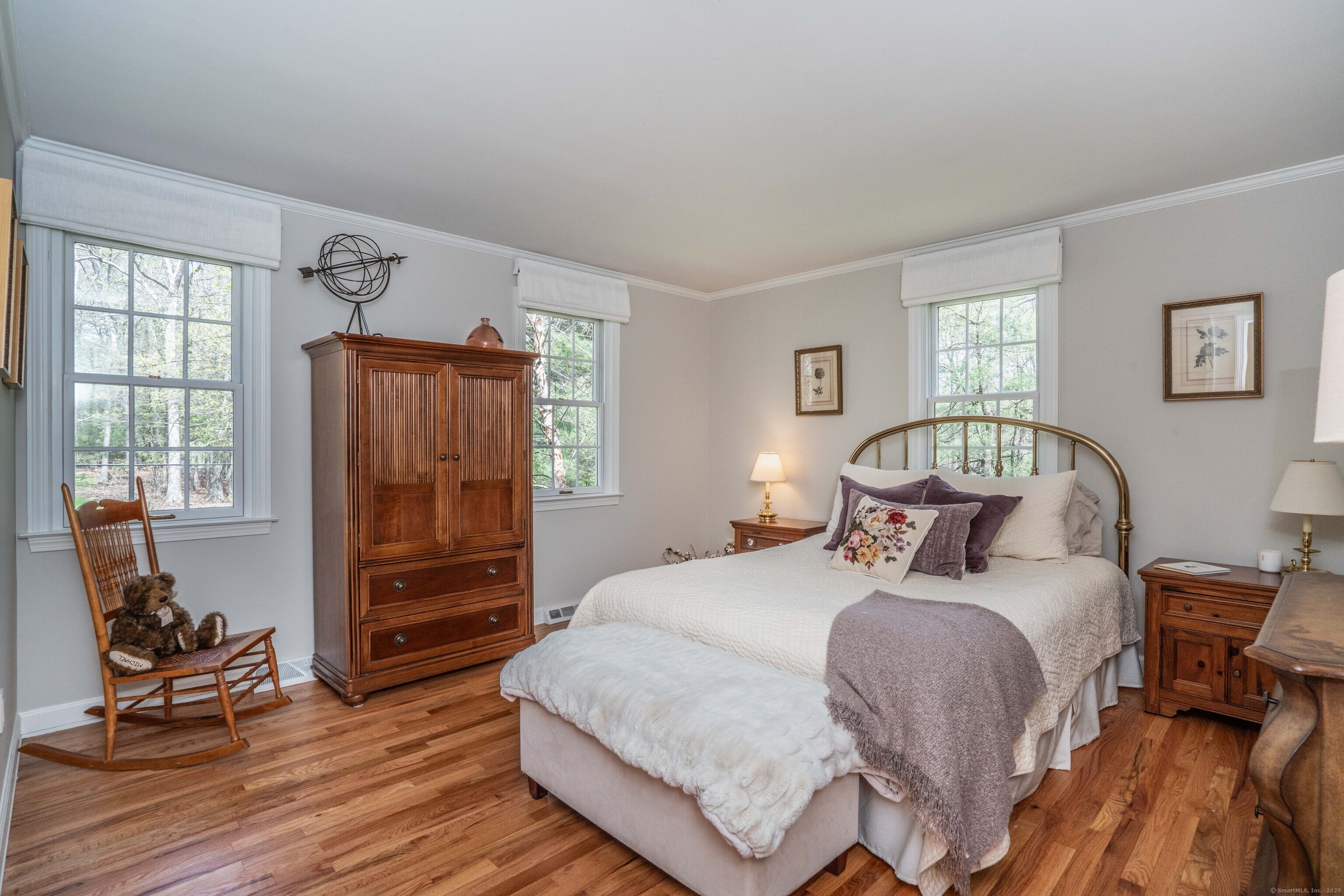 15 Lawton Drive, Simsbury, Connecticut image 21