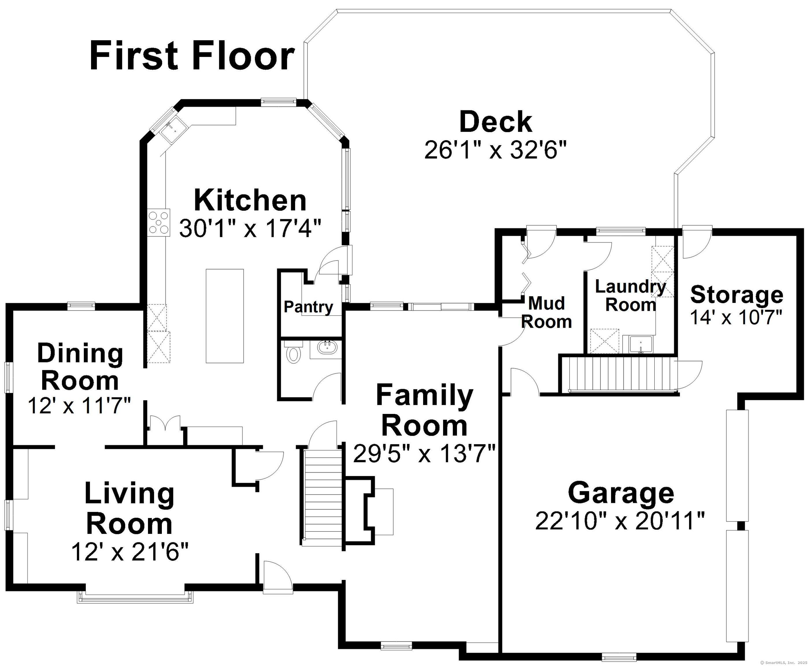 15 Lawton Drive, Simsbury, Connecticut image 15