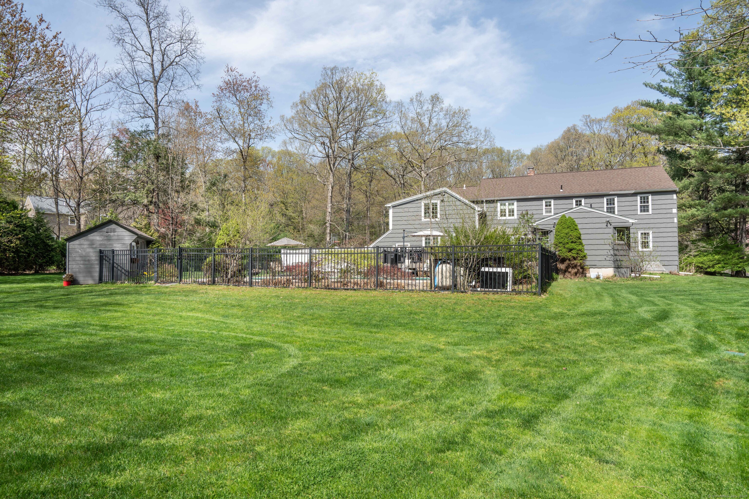 15 Lawton Drive, Simsbury, Connecticut image 37