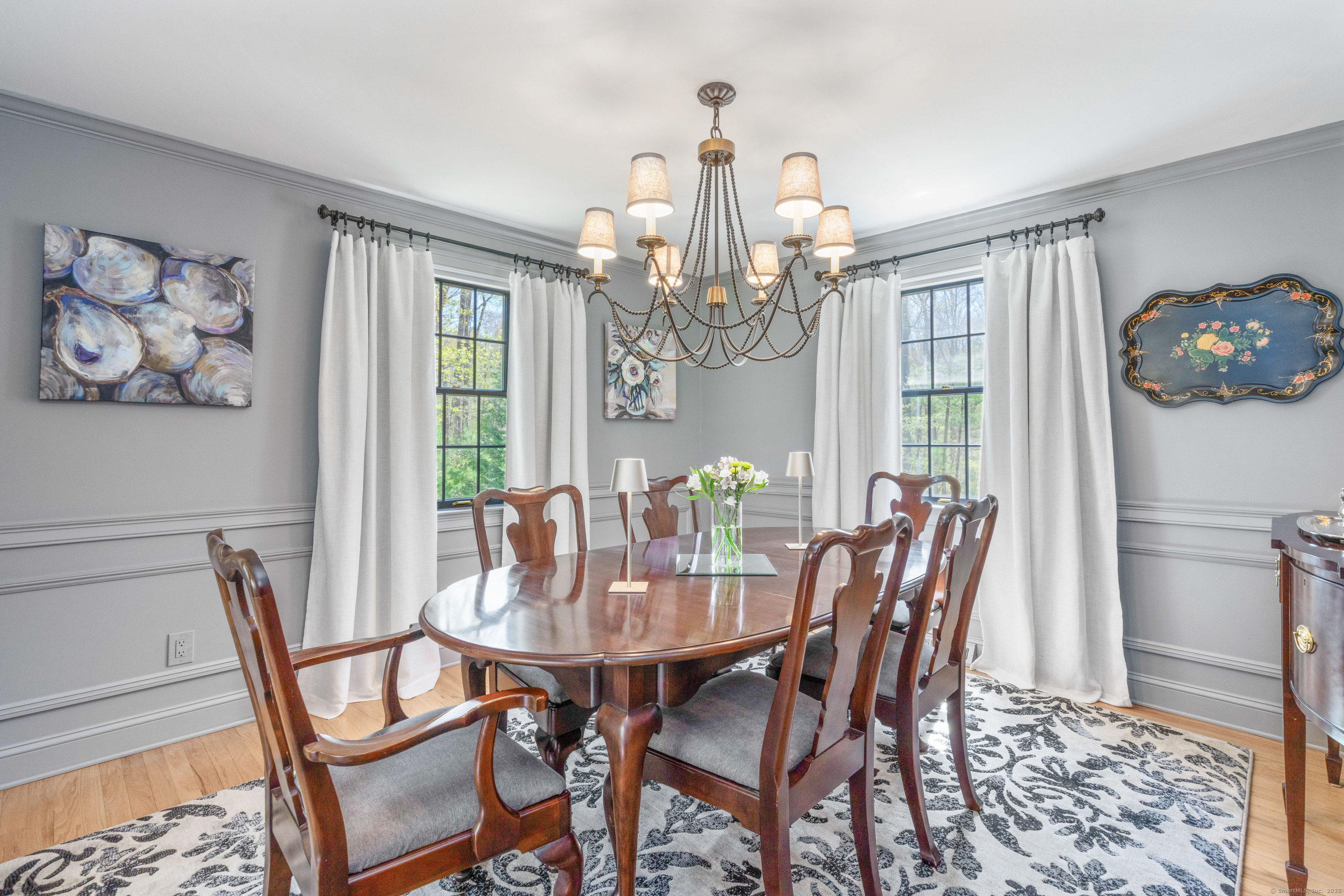 15 Lawton Drive, Simsbury, Connecticut image 6